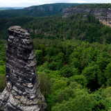Pravčický kužel