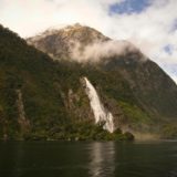 Milford Sound