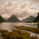 Milford Sound