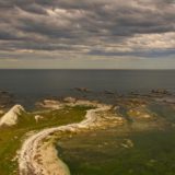 Kaikoura