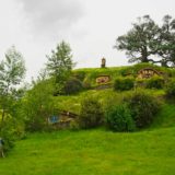 Hobbiton