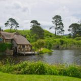 Hobbiton